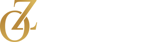 Oz Group